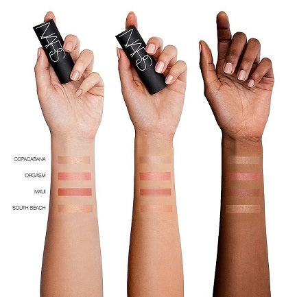 NARS - The Multiple Cream Blush Stick - Copacabana