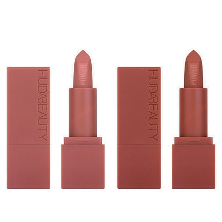 HUDA BEAUTY - Mini Power Bullet Kit