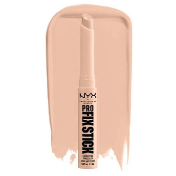 NYX - Pro Fix Stick Correcting Concealer - Light