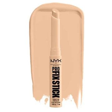 NYX - Pro Fix Stick Correcting Concealer - Vanilla