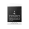 Buy Lattafa Najdia Edp 100Ml in Pakistan