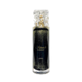 Buy Lataffa Nasmaat Edp 100Ml in Pakistan