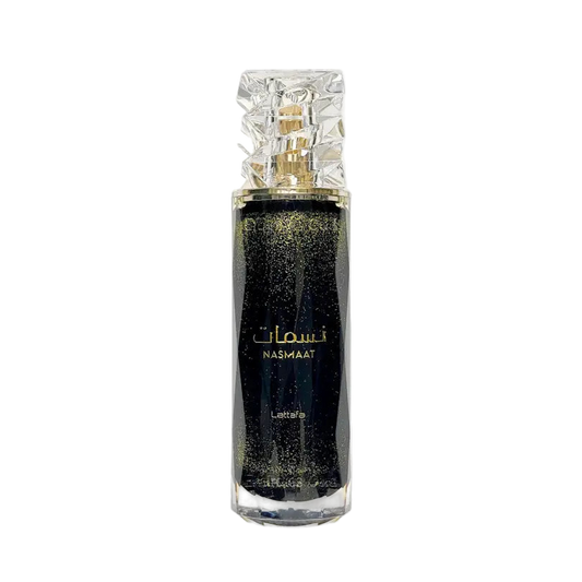 Buy Lataffa Nasmaat Edp 100Ml in Pakistan