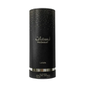 Buy Lataffa Nasmaat Edp 100Ml in Pakistan