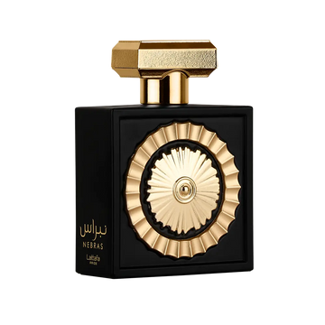 Buy Lattafa Nebras Edp 100ml in Pakistan
