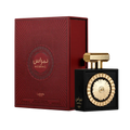 Buy Lattafa Nebras Edp 100ml in Pakistan