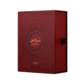Buy Lattafa Nebras Edp 100ml in Pakistan