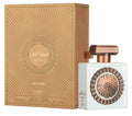 Buy Lattafa Pride Nebras Elixir EDP 100Ml in Pakistan