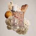 Buy Burberry Her Blossom Women EDP 100Ml in Pakistan