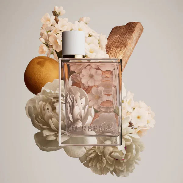 Buy Burberry Her Blossom Women EDP 100Ml in Pakistan