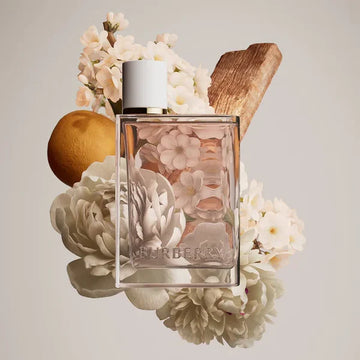Buy Burberry Her Blossom Women EDP 100Ml in Pakistan