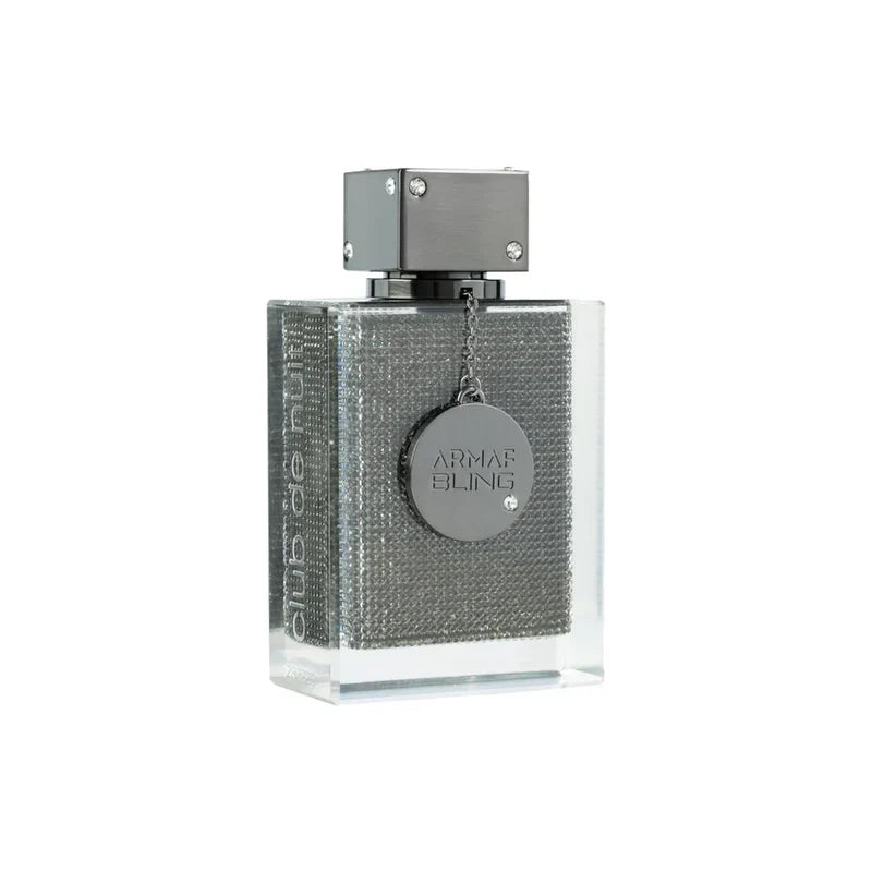 Buy Armaf Club De Nuit Bling EDP 100Ml in Pakistan