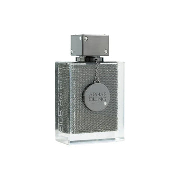 Buy Armaf Club De Nuit Bling EDP 100Ml in Pakistan