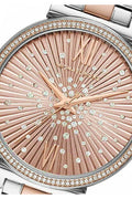 Buy Michael Kors Sofie Watch for Women - 3972 in Pakistan