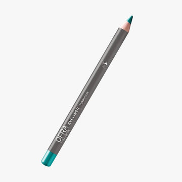 OFRA - Eyeliner Pencil - Turquoise