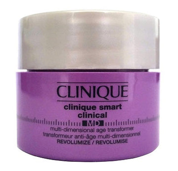 CLINIQUE - Smart Clinical MD Multi-Dimensional Age Transformer - 15ml