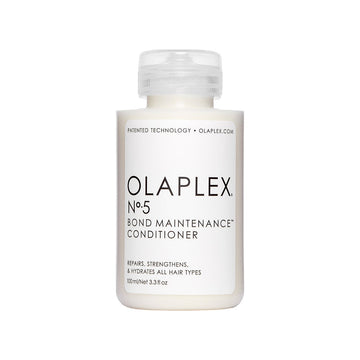 OLAPLEX - Bond Maintenance Conditioner No 5 - 100ml