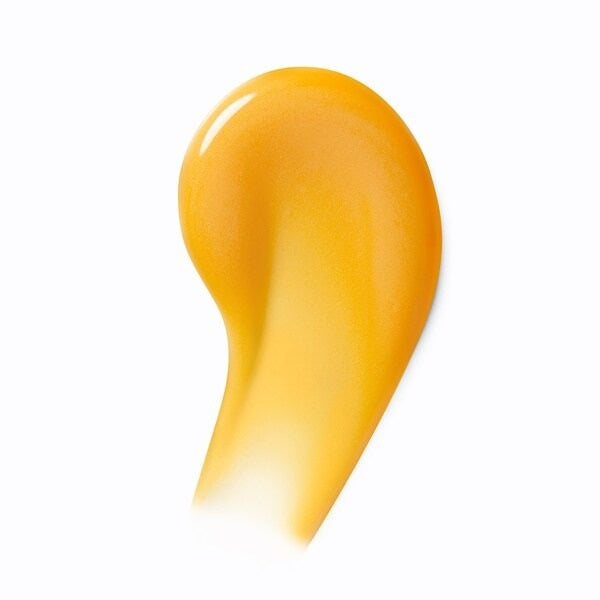 OLEHENRIKSEN - Banana Bright 15% Vitamin C Dark Spot Serum - 30ml