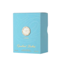 Buy Lataffa Opulent Dubai Edp 100Ml in Pakistan
