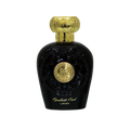 Buy Lataffa Opulent Oud Edp 100Ml in Pakistan