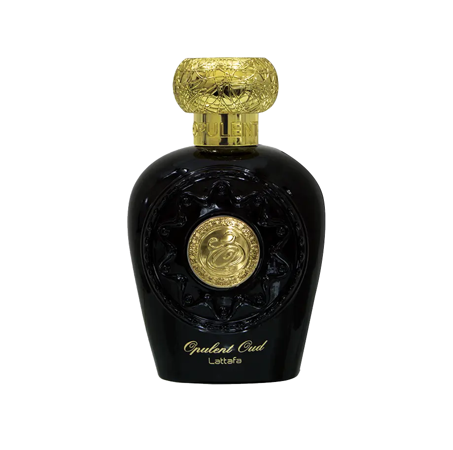 Buy Lataffa Opulent Oud Edp 100Ml in Pakistan
