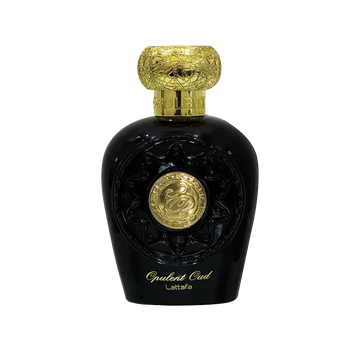 Buy Lataffa Opulent Oud Edp 100Ml in Pakistan