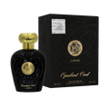 Buy Lataffa Opulent Oud Edp 100Ml in Pakistan