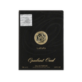 Buy Lataffa Opulent Oud Edp 100Ml in Pakistan