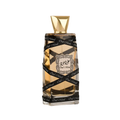 Buy Lattafa Oud Mood 100Ml in Pakistan