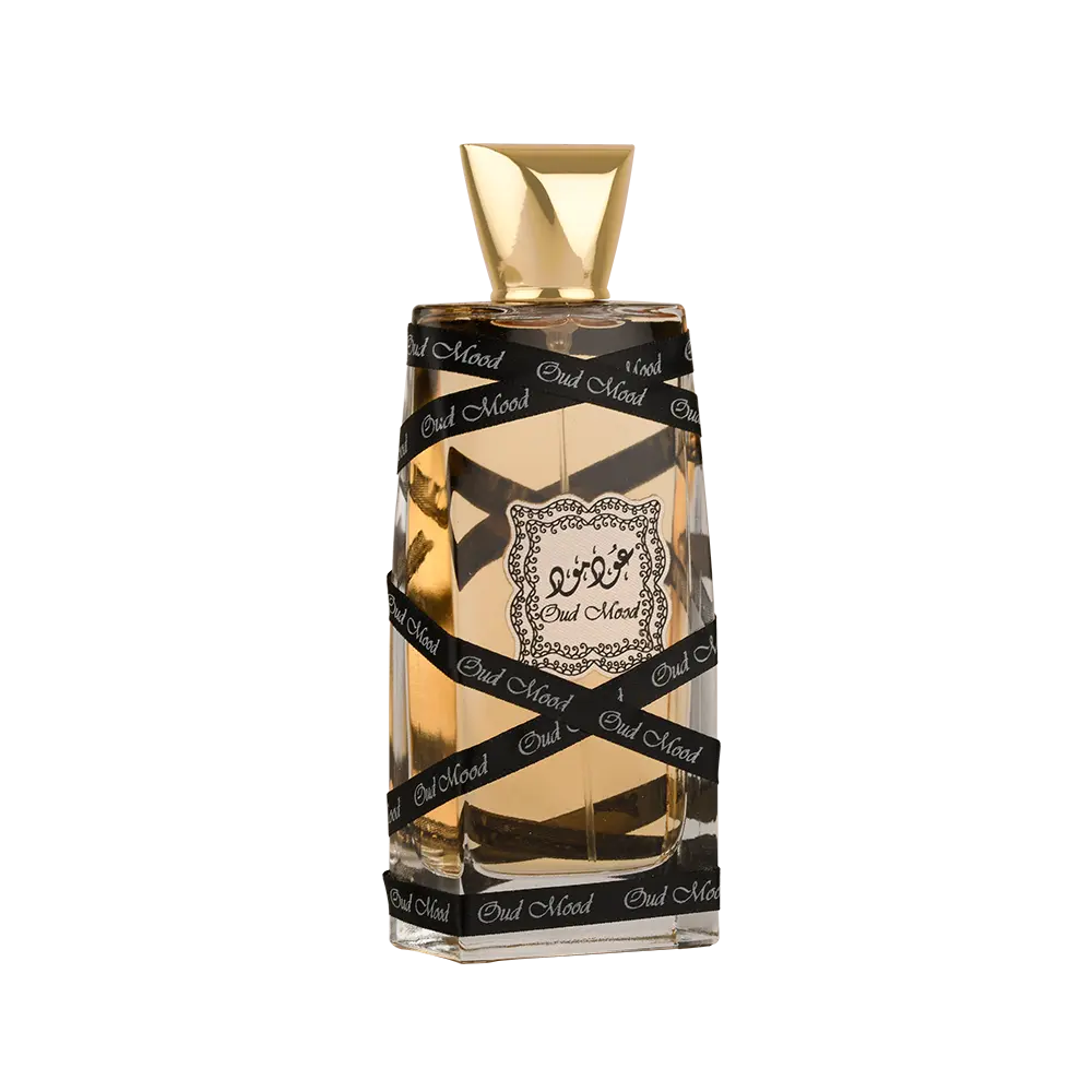 Buy Lattafa Oud Mood 100Ml in Pakistan