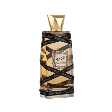 Buy Lattafa Oud Mood 100Ml in Pakistan