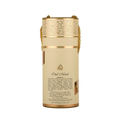 Buy Lattafa Oud Mood 100Ml in Pakistan