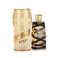 Buy Lattafa Oud Mood 100Ml in Pakistan