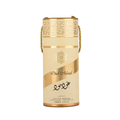 Buy Lattafa Oud Mood 100Ml in Pakistan