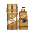 Buy Lattafa Oud Mood Elixir Edp 100Ml in Pakistan