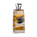 Buy Lattafa Oud Mood Reminiscence Edp 100ml in Pakistan