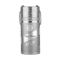 Buy Lattafa Oud Mood Reminiscence Edp 100ml in Pakistan