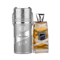 Buy Lattafa Oud Mood Reminiscence Edp 100ml in Pakistan
