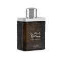 Buy Lattafa Oud Najdia Edp100Ml in Pakistan