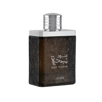 Buy Lattafa Oud Najdia Edp100Ml in Pakistan
