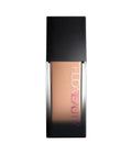 Buy Huda Beauty - Luminouse Matte Foundation 245 Peaches n Cream in Pakistan