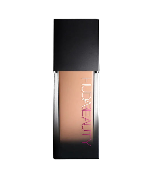 Buy Huda Beauty - Luminouse Matte Foundation 245 Peaches n Cream in Pakistan