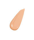 Buy Huda Beauty - Luminouse Matte Foundation 245 Peaches n Cream in Pakistan