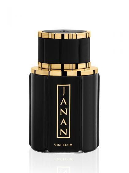 Buy J. Janan Gold Edition EDP 30ml in Pakistan