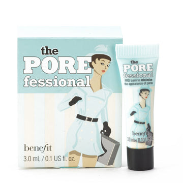 BENEFIT – THE POREFESSIONAL DELUXE 3 ML