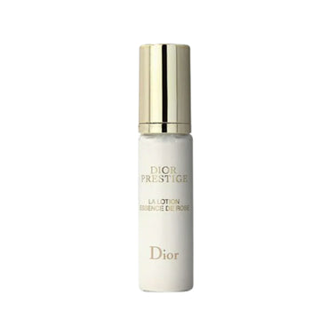 Buy Dior Prestige La Lotion Essence De Rose 10Ml in Pakistan