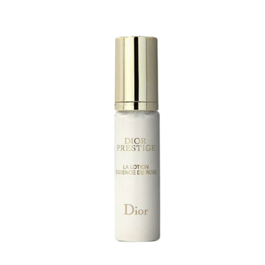 Buy Dior Prestige La Lotion Essence De Rose 10Ml in Pakistan