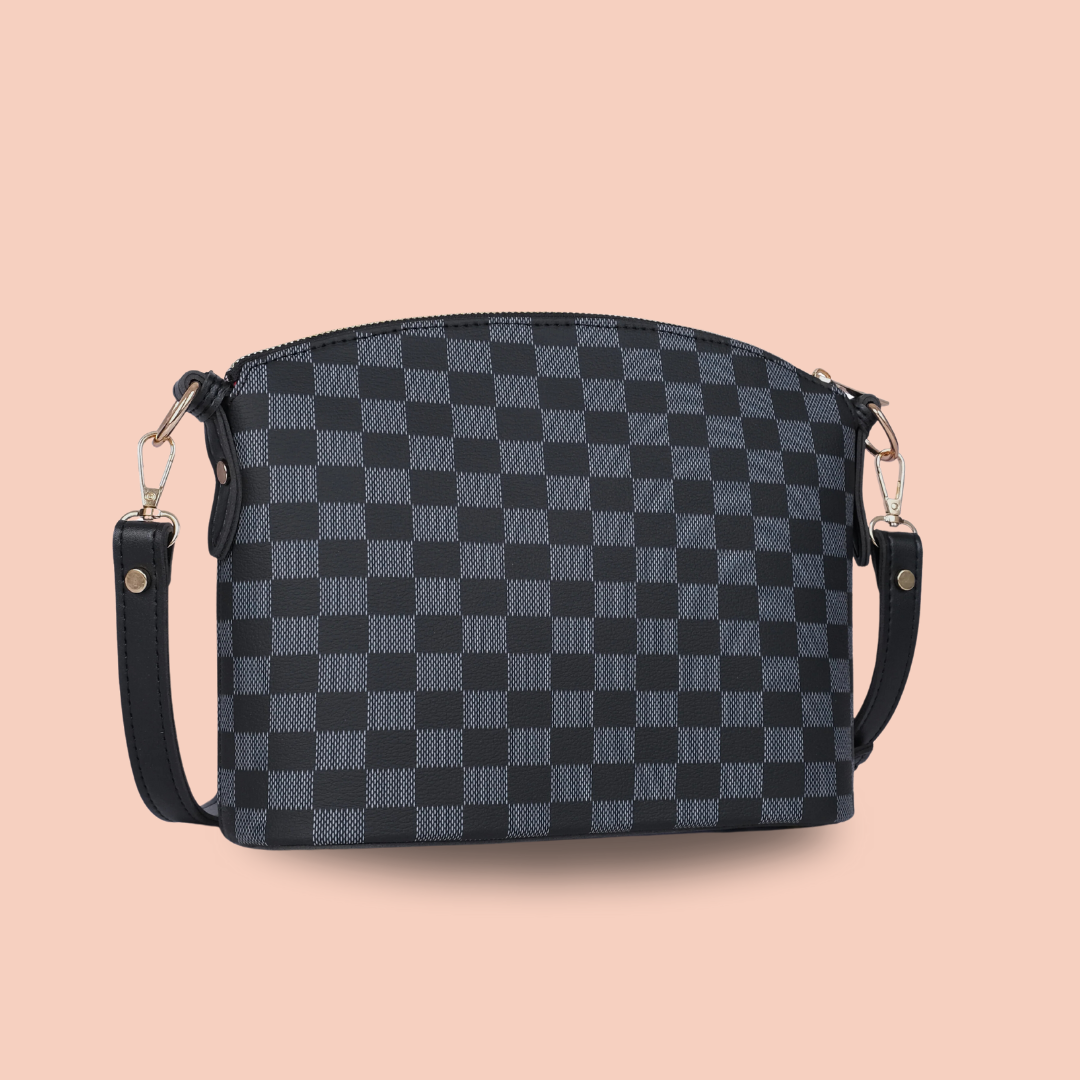 Buy DuoCrossbody&ToteBag in Pakistan