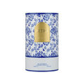 Buy Lattafa Pride Petra EDP 100ml in Pakistan