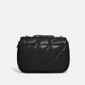 Buy Coach Pillow Maddison Shoulder With Quilting Bag Small in Pakistan